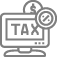 Accounting & Tax Services
