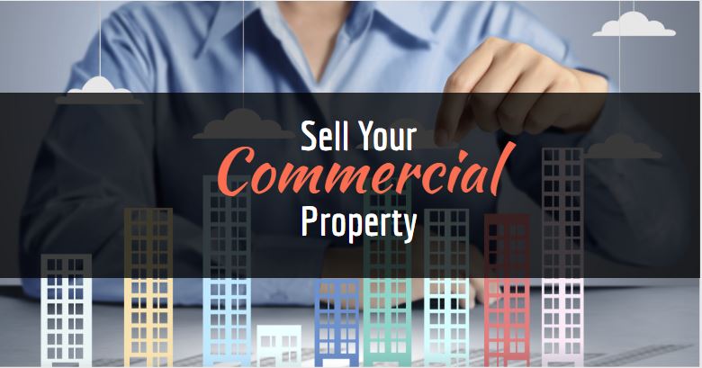 sell-commercial-property-QRGTech