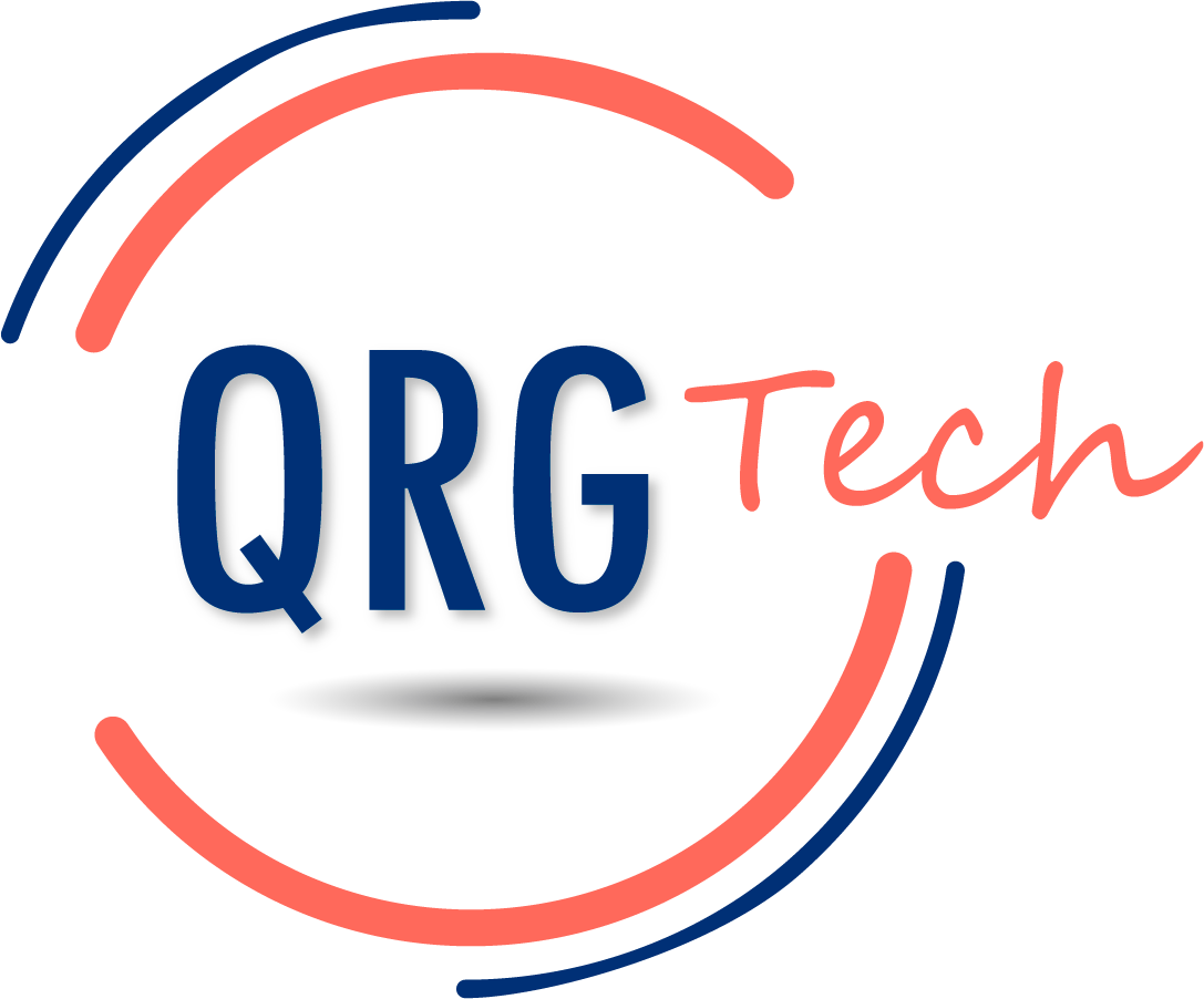 QRG Tech