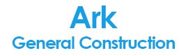 Ark General Construction, local concrete contractors, Queens NY