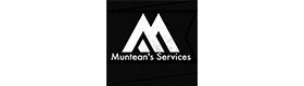 Muntean's Services, handyman service cost North Natomas CA