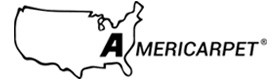 Americarpet, natural area rugs sale, stores Aventura FL