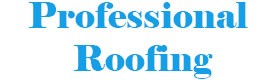 Professional Roofers Service, roof leak repair, shingle service Boston MA