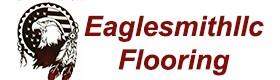 Eaglesmithllc Flooring