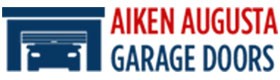 Aiken Augusta Garage Doors repair & replacement, Augusta GA