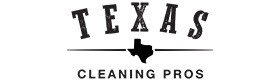 Texas Cleaning Pros