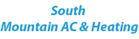 South Mountain AC & Heating, Heating Repair Cost Scottsdale AZ