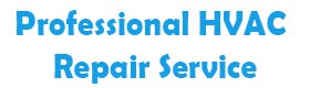 Professional HVAC, Air Conditioning Repair service Pueblo CO