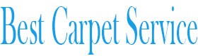 Best Carpet Service, carpet installation near me Allen TX