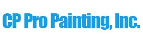 CP Pro Painting, Inc. Professional Interior Painting Services Santa Clara CA