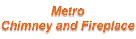 Metro Chimney & Fireplace, Dryer vent cleaning near me Fort Worth TX