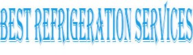 Best Refrigeration Services, commercial refrigeration service, Ogden UT