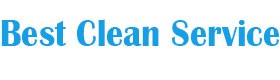 Best Clean Service, residential window cleaning service Clayton MO