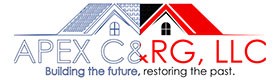 Apex C&RG, ceramic tile installation & repair Portland OR