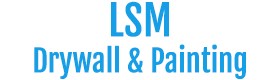 LSM Drywall installation, repair Brentwood CA