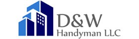 D&W Handyman