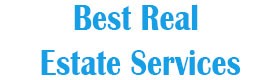 Best Real Estate Service, Residential Real Estate Specialist Van Nuys CA