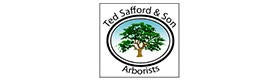 Ted Safford & Son, Arborists, Root Zone aeration Point Loma CA