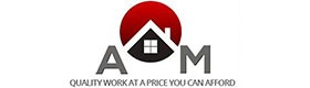 AM Construction, professional roofing services Pennsauken NJ