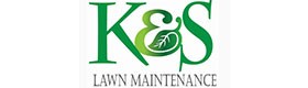 K&S Lawn Maintenance, best landscaping company Wentzville MO