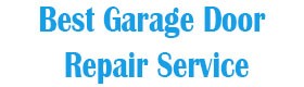 Best Garage Door Repair Service, garage door repair Racine WI