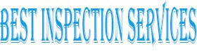 Best Inspection Services, home inspection Newport Beach CA