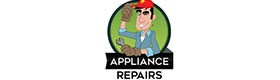 Fix now appliance repair service contractor near me Houston TX
