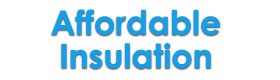 Affordable Insulation, new home insulation Brevard County FL