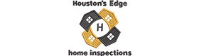 Houston's Edge Home Inspections
