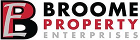 Broome Property Enterprises