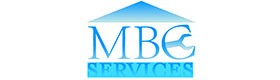 MBC Services, Air Conditioner Installation, repair Alexandria VA