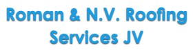 Roman & N.V. Roofing Services JV