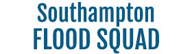 Southampton Flood Squad