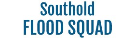 Southold Flood Squad