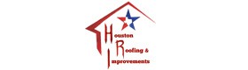 Houston Roofing & Improvements