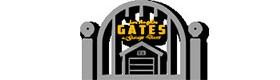 Los Angeles Gates, electric gate motor repair Hollywood Hills CA