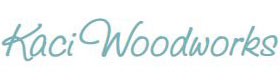 Kaci Woodworks LLC, Premade Cabinets Installation cost Redmond WA