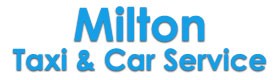 Milton Taxi & Car Service