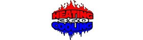 360 Heating and Cooling