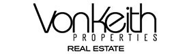 Vonkeith Properties Real Estate