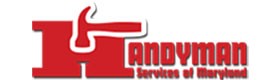Handyman Services Of MD Inc
