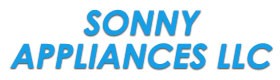 Sonny Appliances LLC, Washer Repair Company Carmel IN