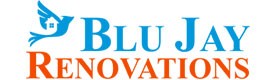 Blujay Renovations, Interior Painting company Jacksonville FL