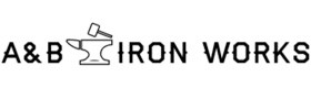 A&B Iron Works, fabricate wrought iron doors Manhattan NY
