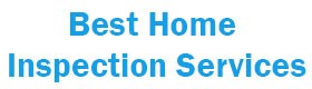 Best Home Inspection Services, Pre listing home inspection Passaic NJ