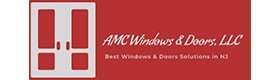 AMC Windows & Doors LLC (windows)