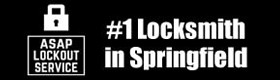 ASAP Lockout, Residential locksmith near me Nixa MO