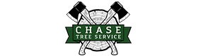 Chase Tree Service, tree trimming, removal service Grass Valley CA