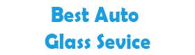 Best Auto Glass Sevice, mobile windshield repair Gaffney SC