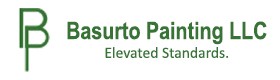 Basurto Painting
